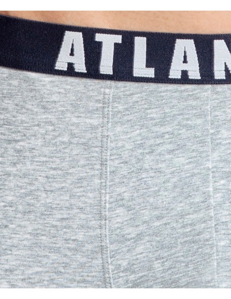 Bokserki 3bmh-011 a'3 m-2xl Atlantic
