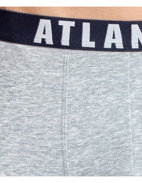 Boxer shorts 3bmh-011 a'3 m-2xl Atlantic