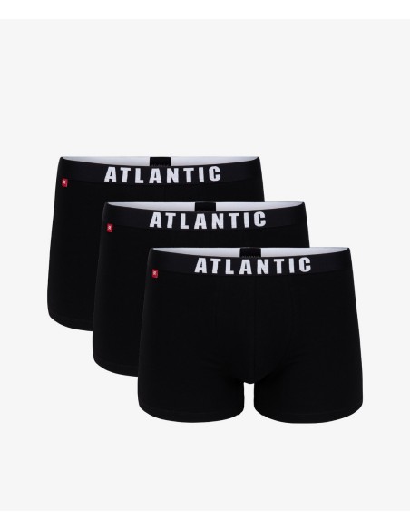 Bokserki 3bmh-011 a'3 m-2xl Atlantic