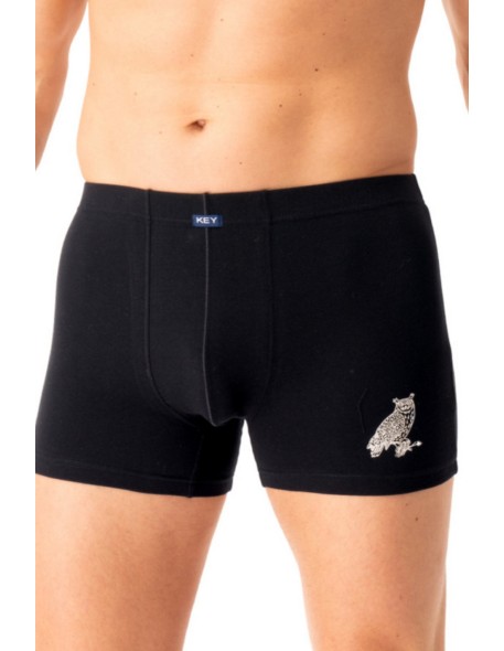 Boxer shorts mxh 703 b25 m-2xl Key