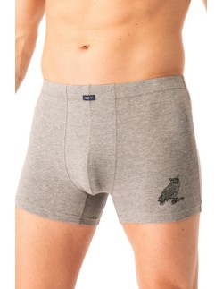 Boxer shorts mxh 703 b25 m-2xl Key 2