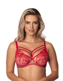Bra soft zelia art. 1305 Gaia