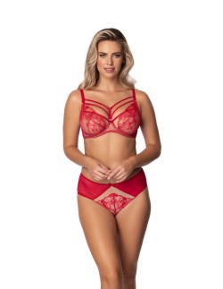 Bra soft zelia art. 1305 Gaia 2