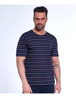 Pajamas various 338/51 kr/r m-2xl men's Cornette 2