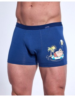 Boxer shorts tattoo 280/244 piglet s-2xl Cornette