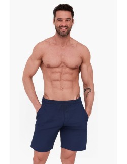 Shorts pajamas 883/01 3xl-5xl men's Cornette