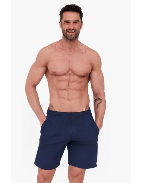 Shorts pajamas 883/01 3xl-5xl men's Cornette