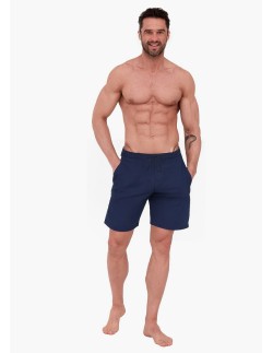 Shorts pajamas 883/01 3xl-5xl men's Cornette 2