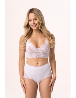 Briefs women's bbl217 Babell