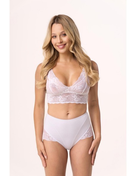 Briefs women's bbl217 Babell