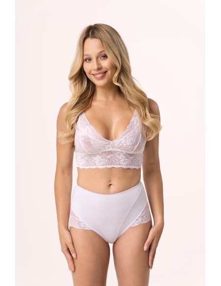 Figi damskie bbl217 Babell