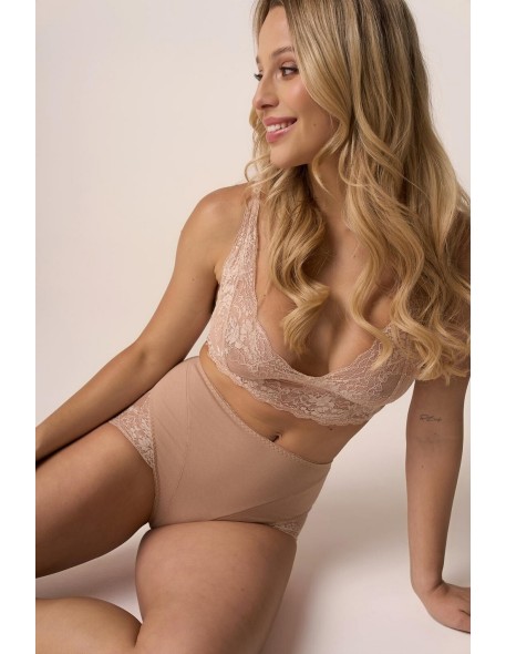 Briefs women's bbl217 Babell