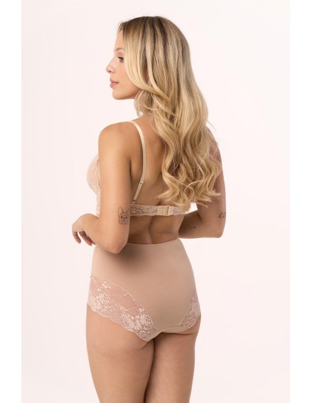 Briefs women's bbl217 Babell