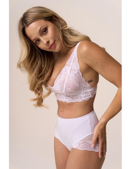 Briefs women's bbl217 Babell