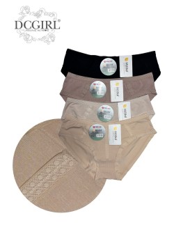 Figi 27047 a'2 s-l Dc Girl