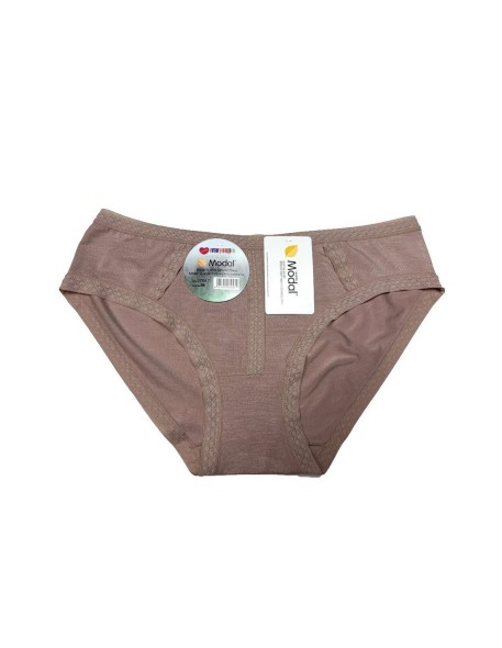 Figi 27047 a'2 s-l Dc Girl