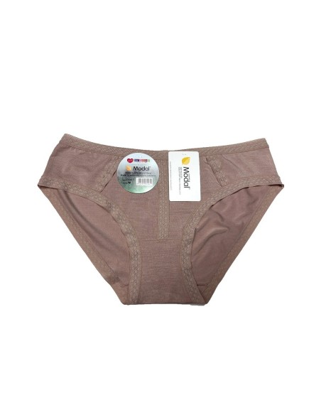 Figi 27047 a'2 s-l Dc Girl