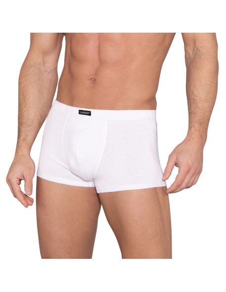 Boxer shorts m-4000 sz-01 ex 3xl-4xl Lama