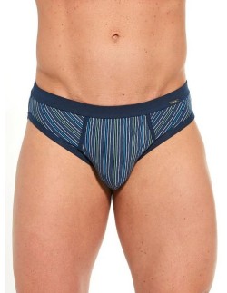 Briefs various trim 232/128 s-2xl Cornette