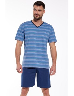 Pajamas 330/40 kr/r l-2xl men's Cornette