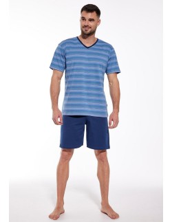 Pajamas 330/40 kr/r l-2xl men's Cornette 2