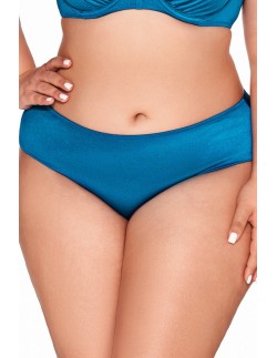 Briefs swim brazilians sf 13/5 azure Ava