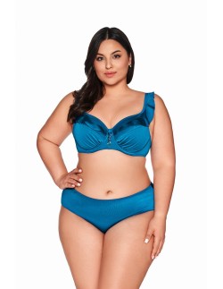 Briefs swim brazilians sf 13/5 azure Ava 2