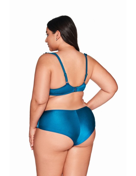 Briefs swim brazilians sf 13/5 azure Ava