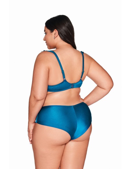 Briefs swim brazilians sf 13/5 azure Ava