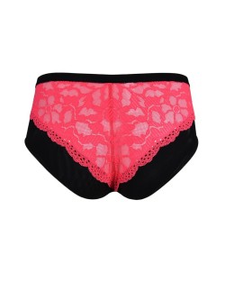 Briefs full funny 19232 Mediolano 2