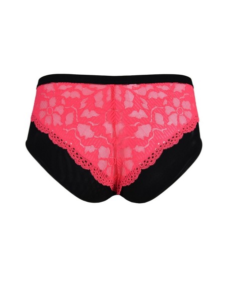 Briefs full funny 19232 Mediolano