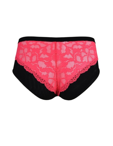 Briefs full funny 19232 Mediolano