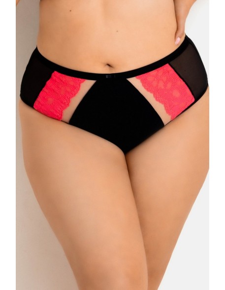 Briefs full funny 19232 Mediolano