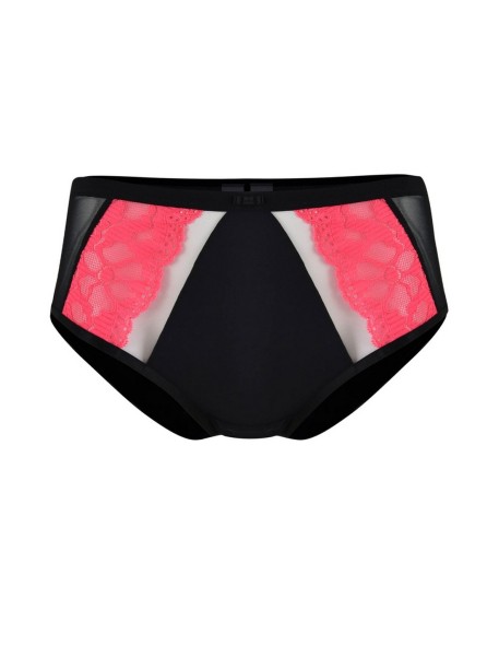 Figi pełne funny 19232 Mediolano