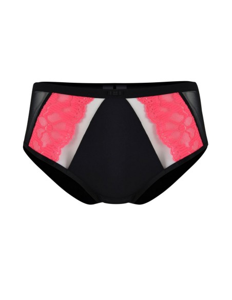 Briefs full funny 19232 Mediolano