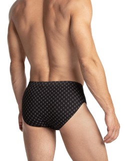 Briefs men's clasic m-110cl-24 3xl-4xl 3-pack Lama 2