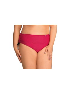 Aloa n02-high panties Nessa