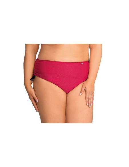 Aloa n02-high panties Nessa