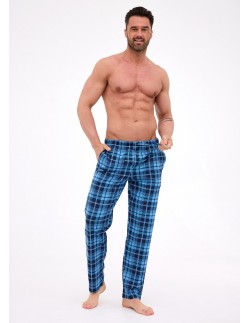 Trousers pajamas 691/62 s-2xl men's Cornette