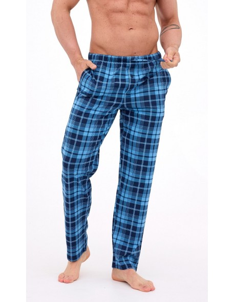Trousers pajamas 691/62 s-2xl men's Cornette