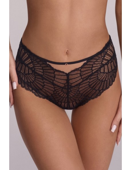 Brazilians av 2200/b black Ava