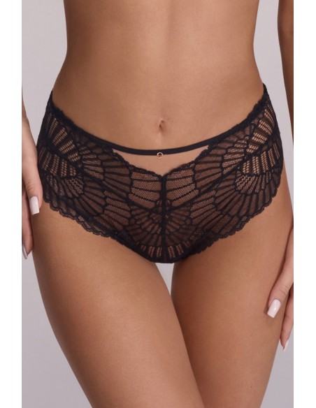 Brazilians av 2200/b black Ava