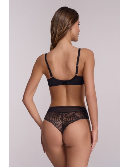 Brazilians av 2200/b black Ava