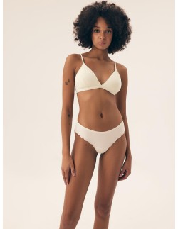 Thongs ladies 42843 neony 2 k002 a'3 s-3xl Henderson 2