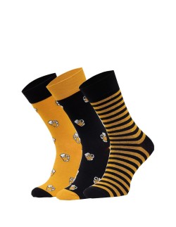 Socks premium a60 a'3 39-47 Cornette