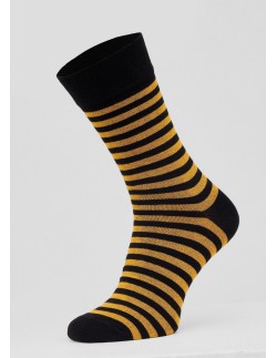 Socks premium a60 a'3 39-47 Cornette 2