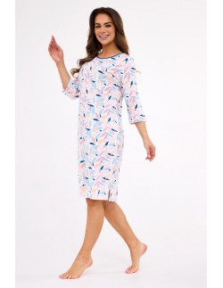 Shirt women's dr 464/457 hannah 2 Cornette 2