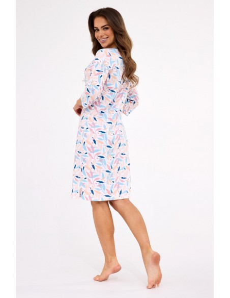 Shirt women's dr 464/457 hannah 2 Cornette