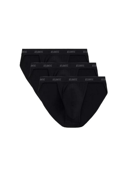 Slipy 3bmp-094 a'3 m-2xl Atlantic