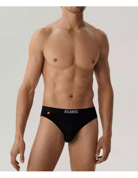 Slipy 3bmp-094 a'3 m-2xl Atlantic